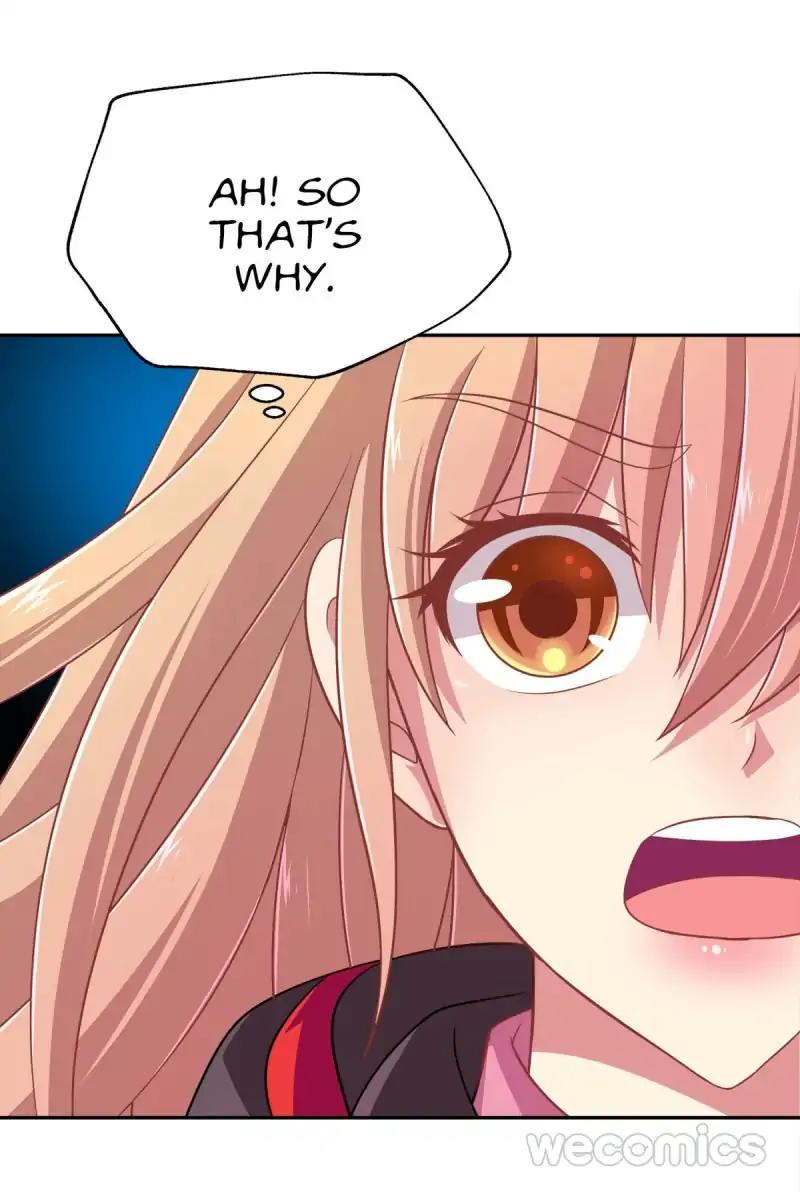 Page 19 of Chapter 36