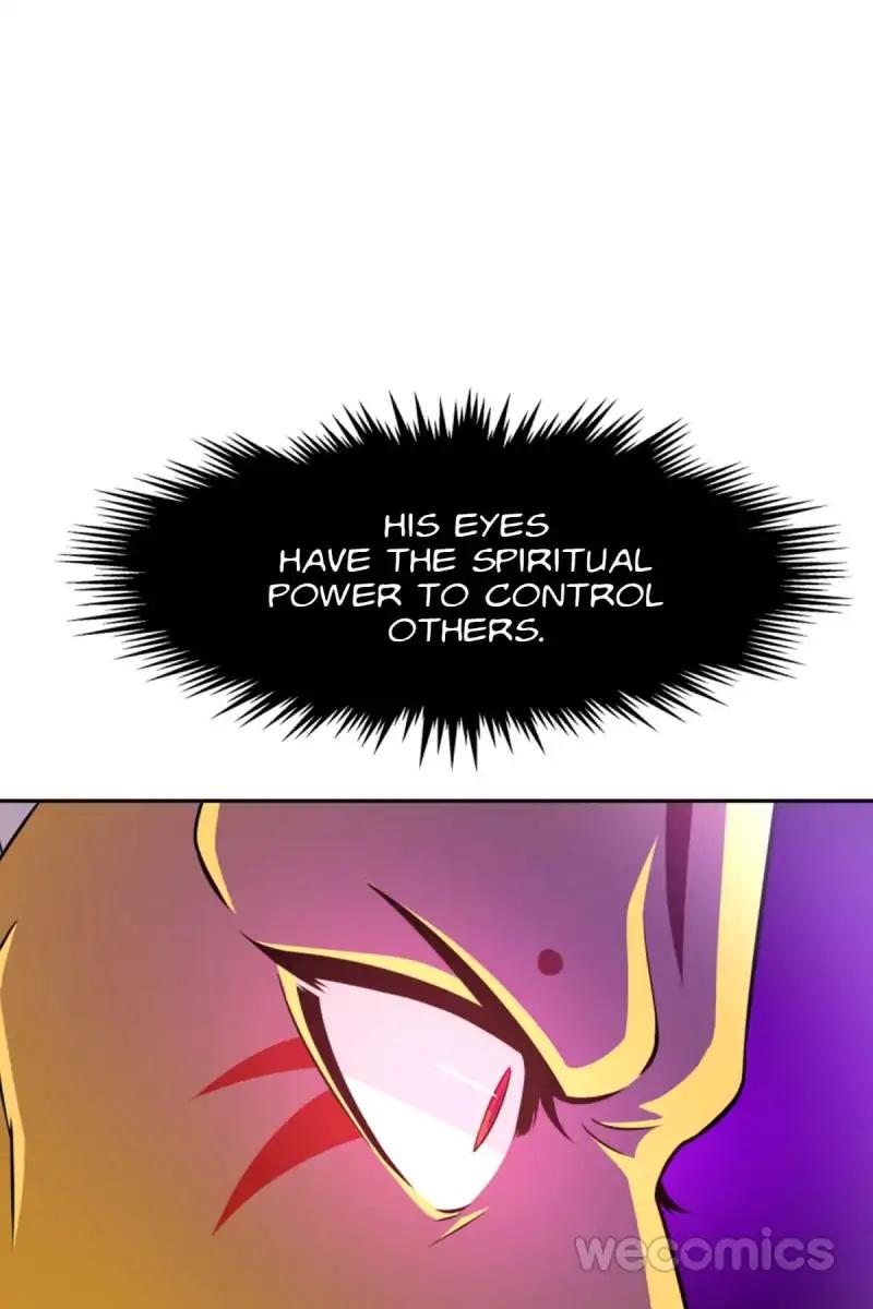 Page 20 of Chapter 36