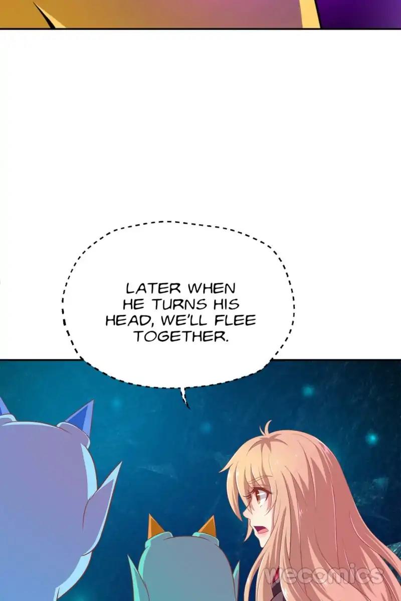 Page 21 of Chapter 36