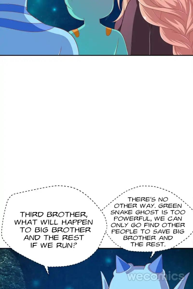 Page 22 of Chapter 36