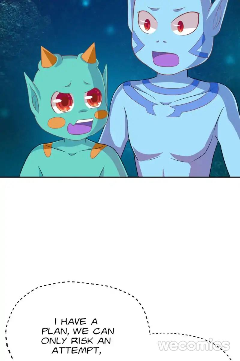 Page 23 of Chapter 36