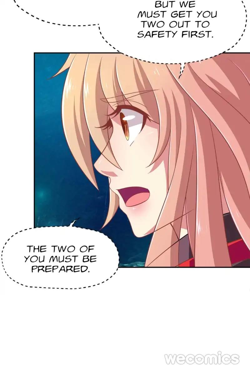 Page 24 of Chapter 36