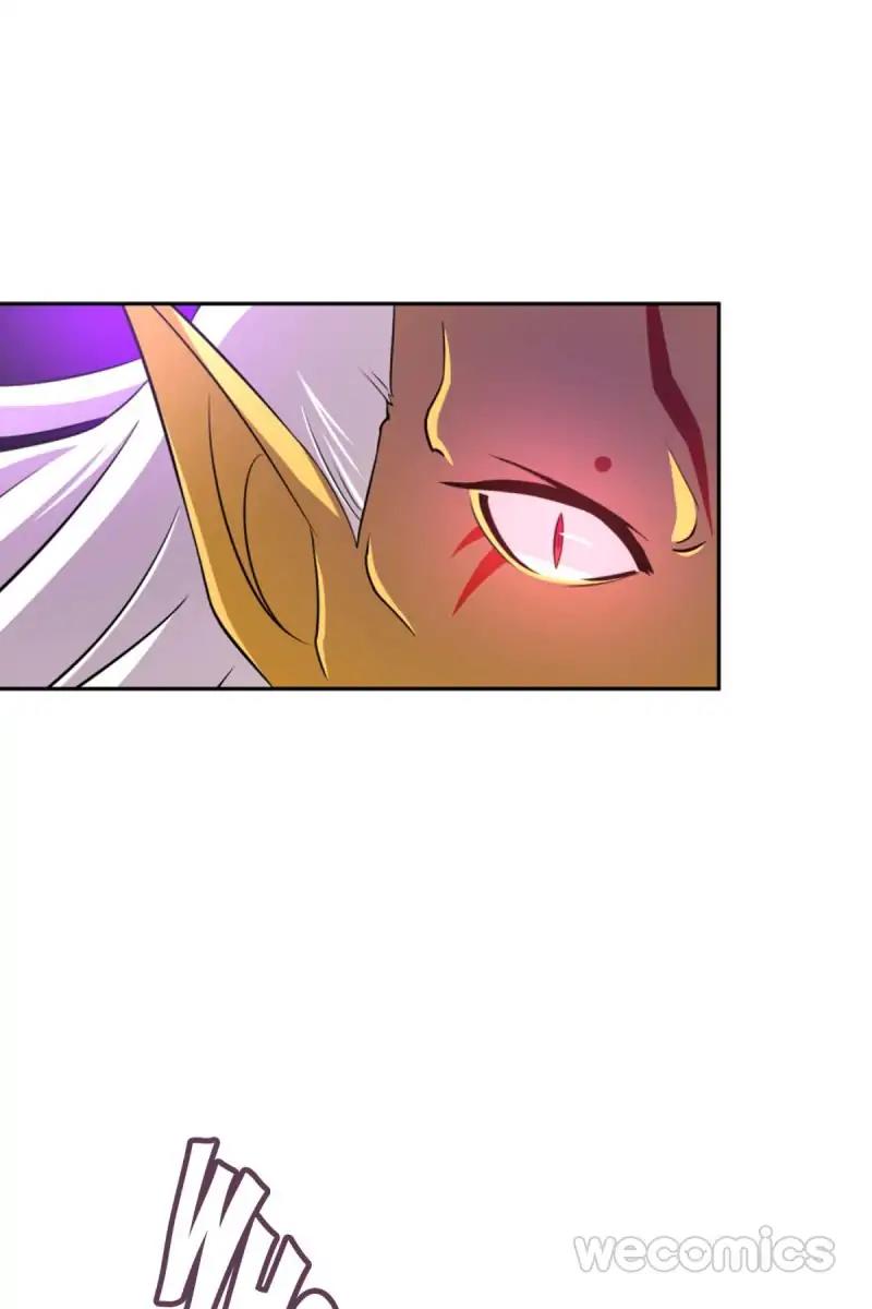 Page 25 of Chapter 36