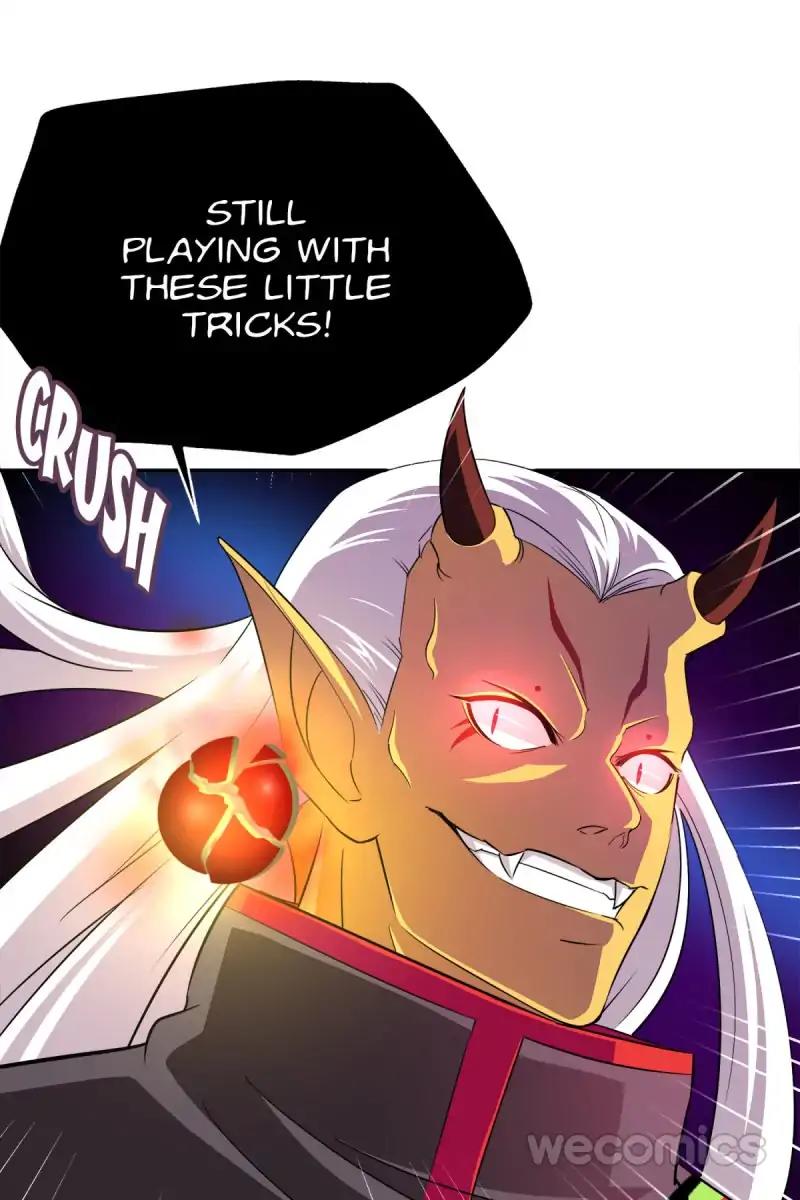 Page 27 of Chapter 36