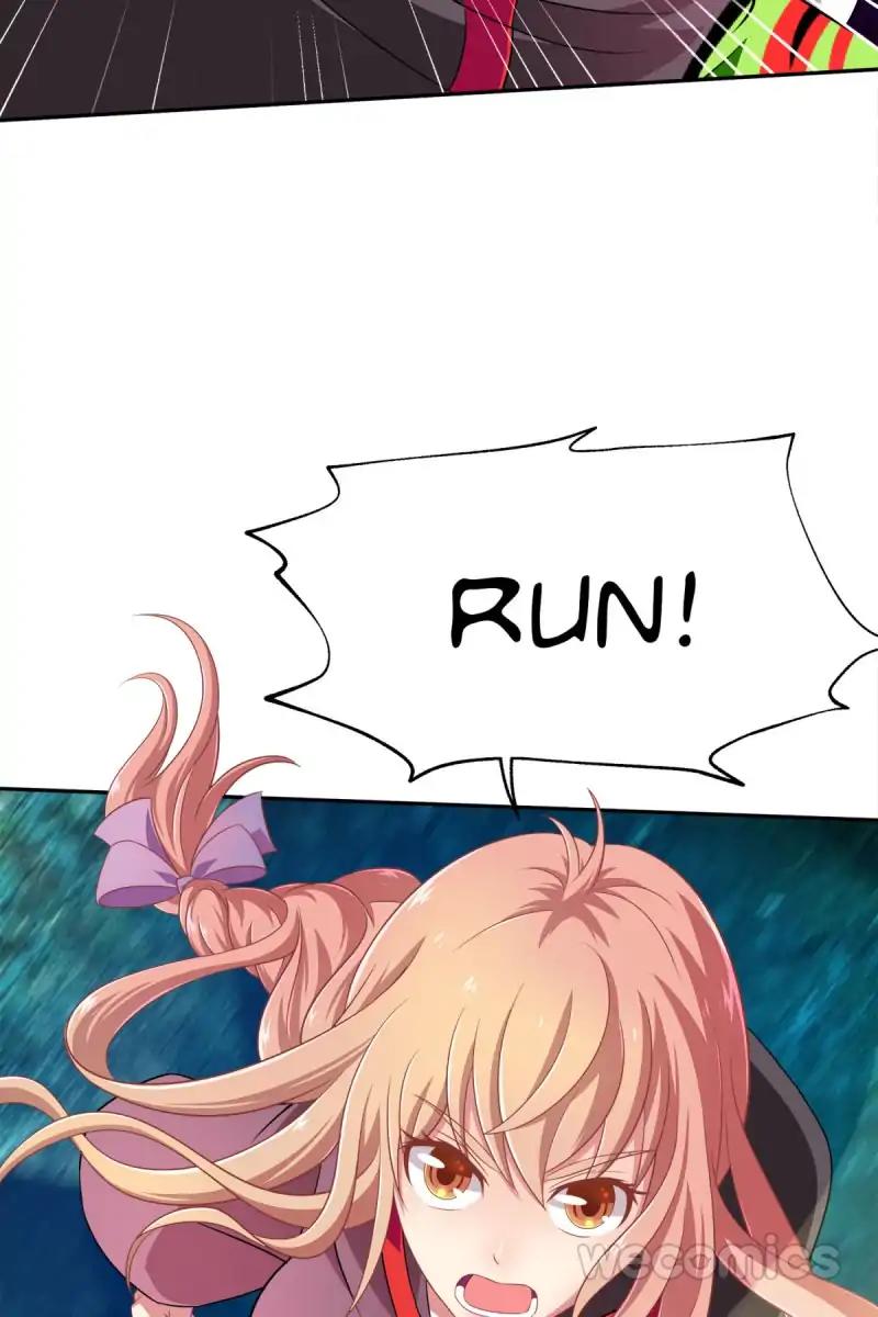 Page 28 of Chapter 36