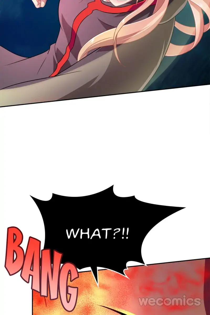 Page 29 of Chapter 36