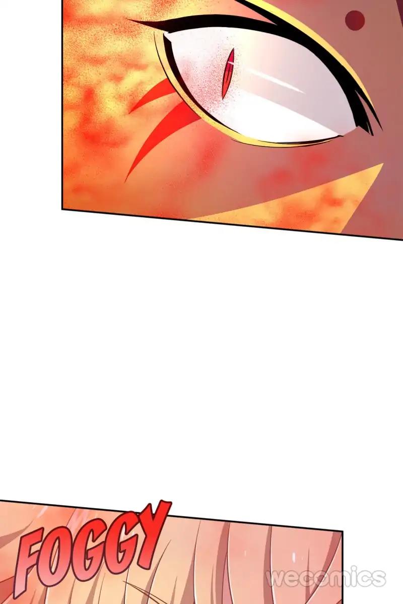 Page 30 of Chapter 36