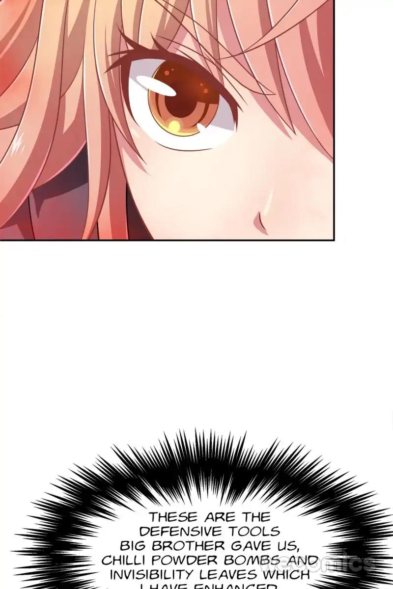 Page 31 of Chapter 36