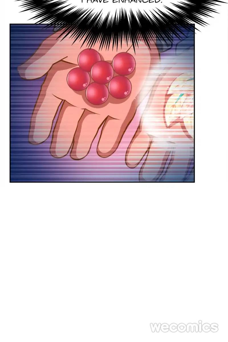 Page 32 of Chapter 36