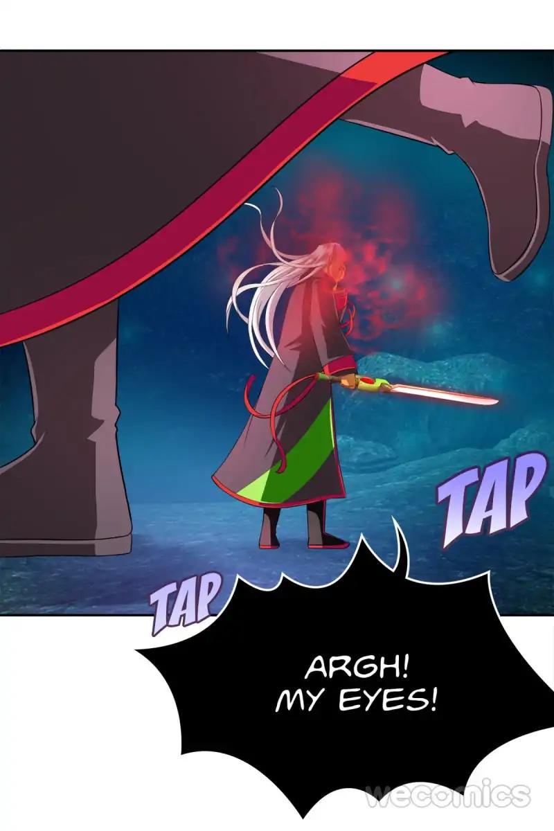 Page 33 of Chapter 36
