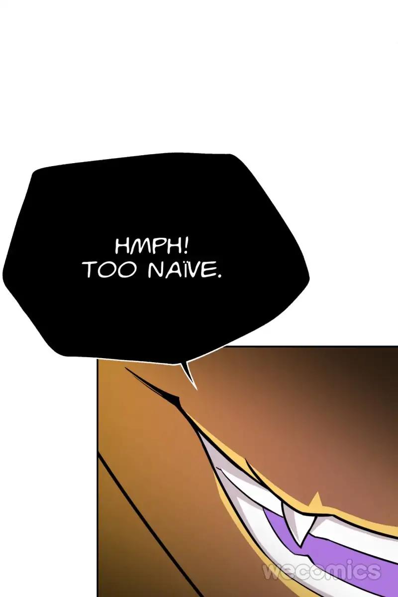 Page 34 of Chapter 36