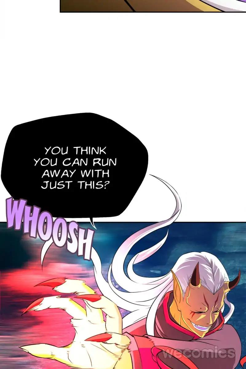 Page 35 of Chapter 36
