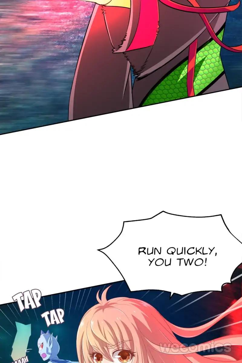 Page 36 of Chapter 36