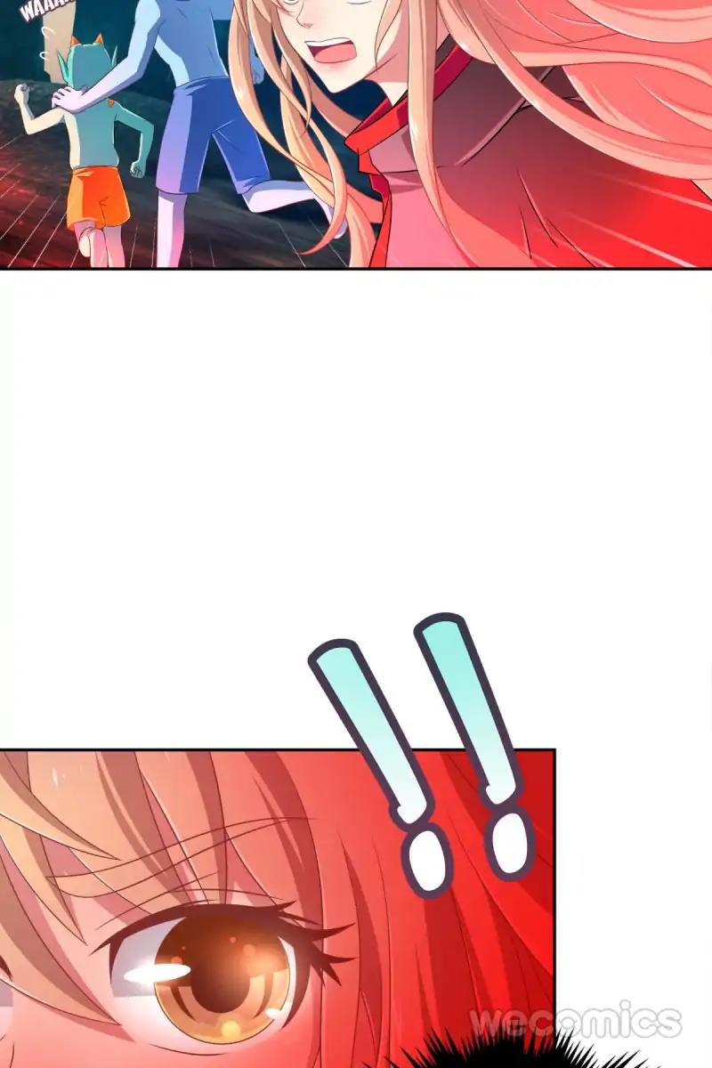 Page 37 of Chapter 36