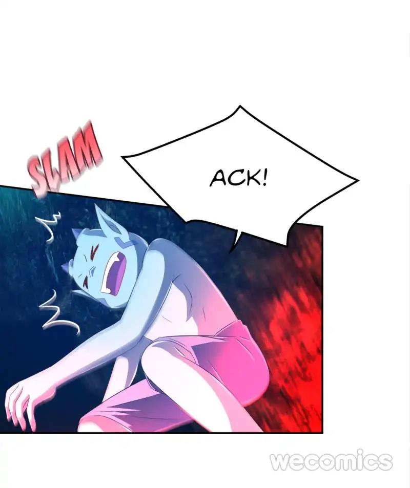 Page 39 of Chapter 36