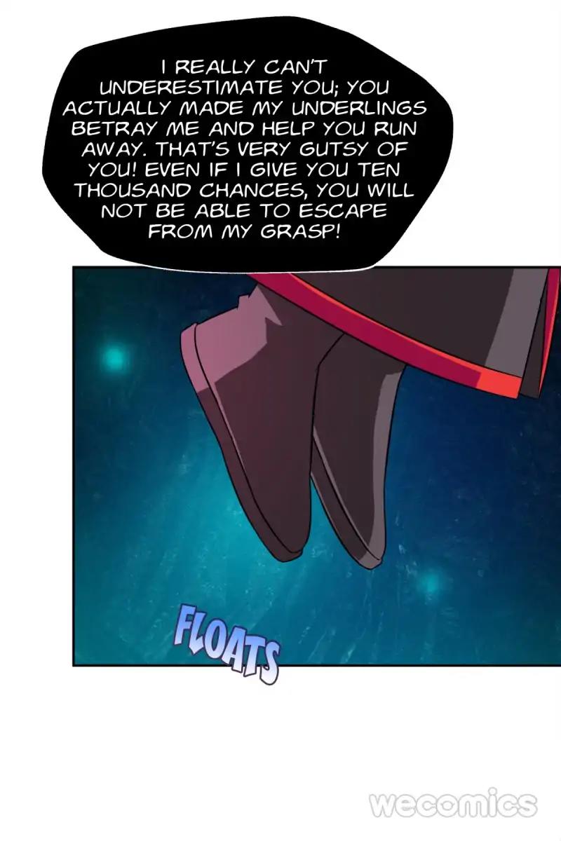 Page 40 of Chapter 36