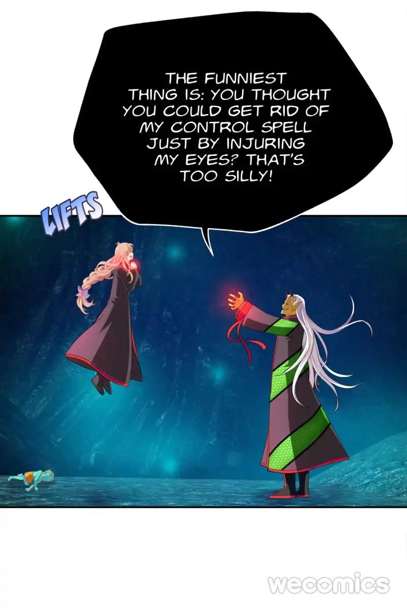 Page 41 of Chapter 36