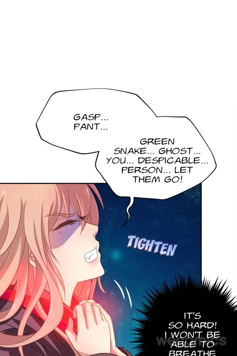 Page 42 of Chapter 36
