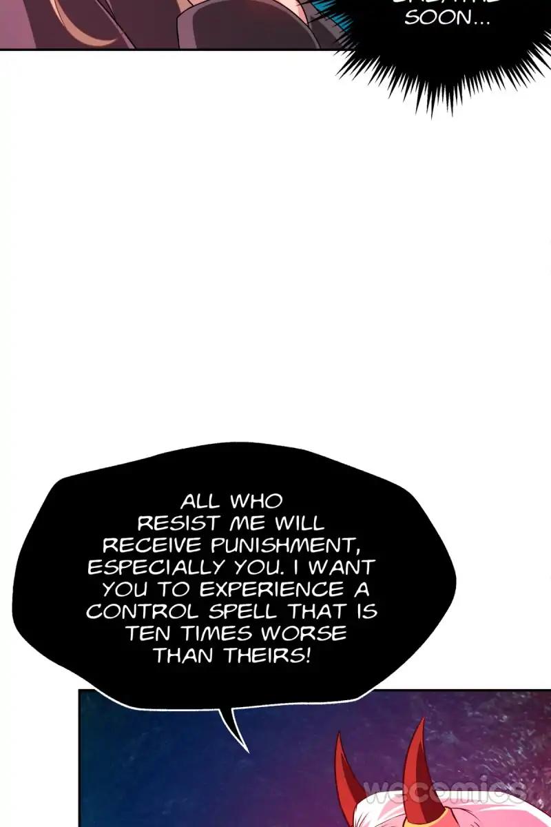 Page 43 of Chapter 36