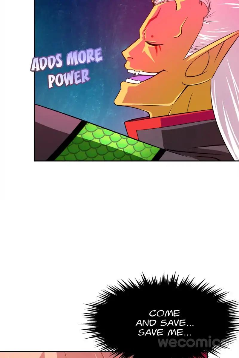 Page 44 of Chapter 36