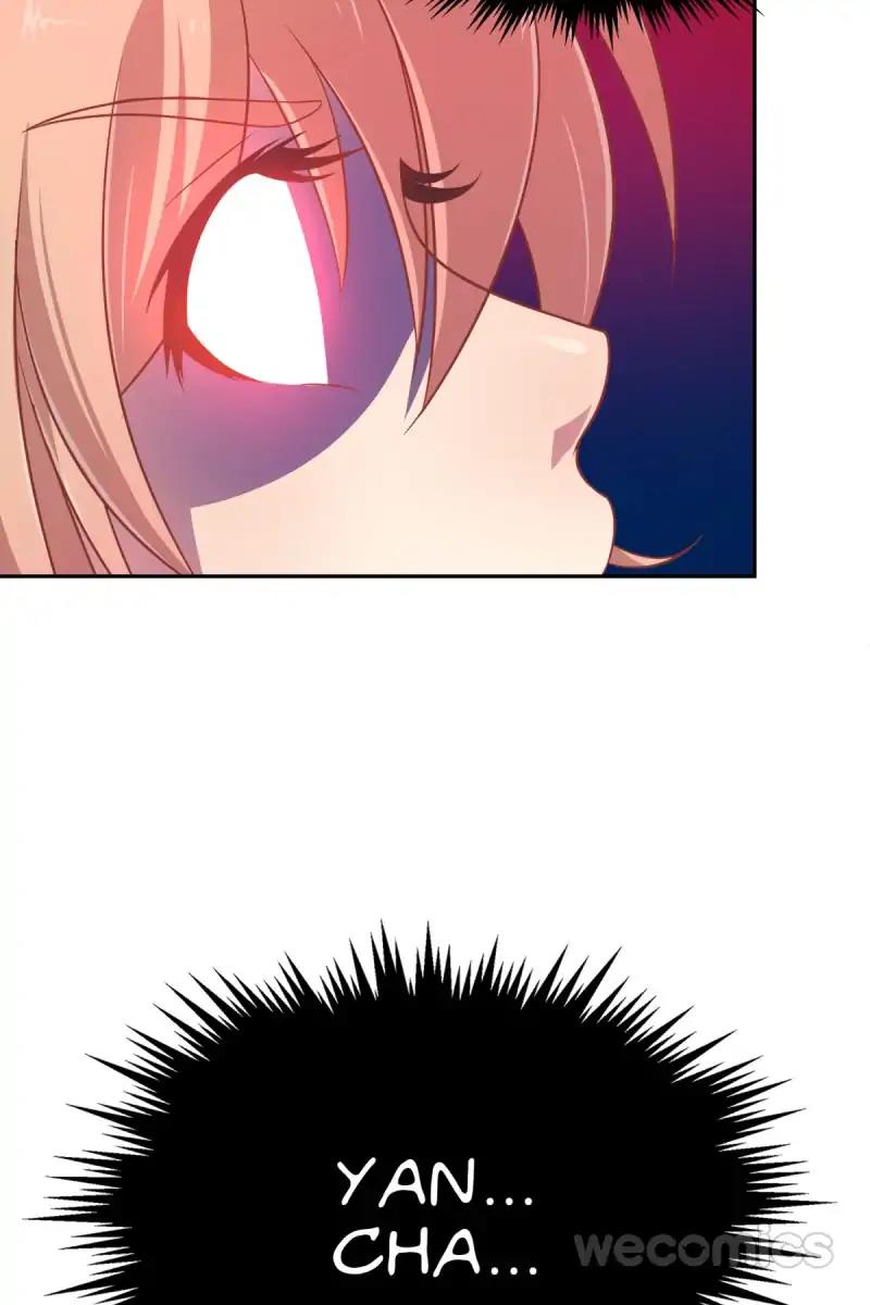 Page 45 of Chapter 36