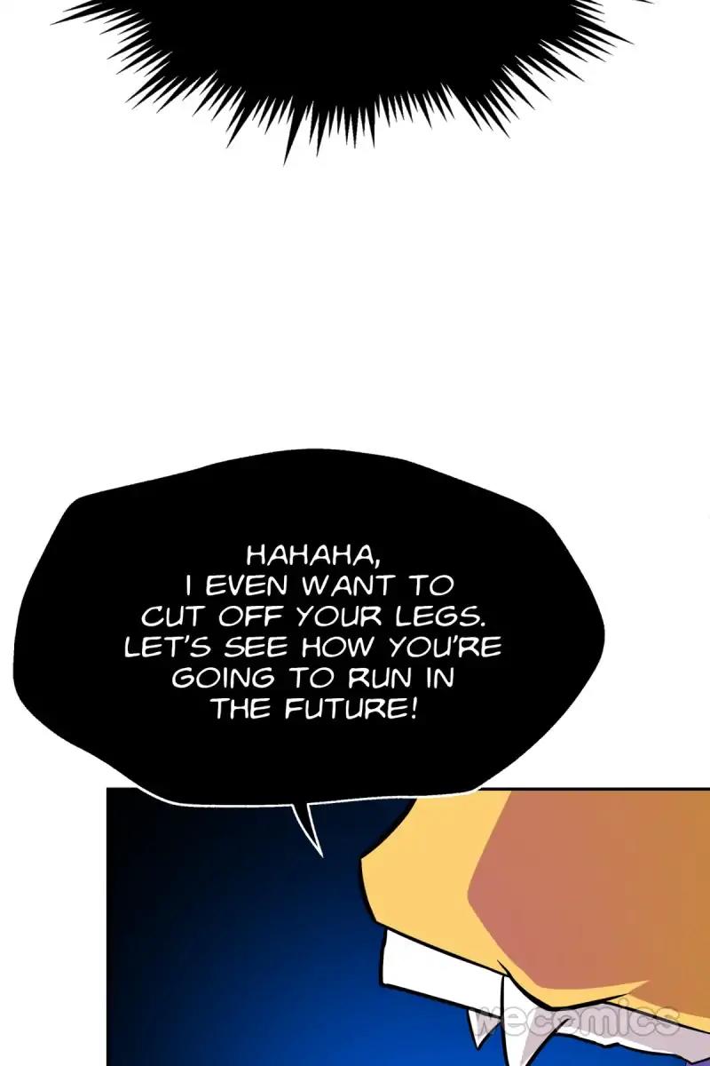 Page 46 of Chapter 36