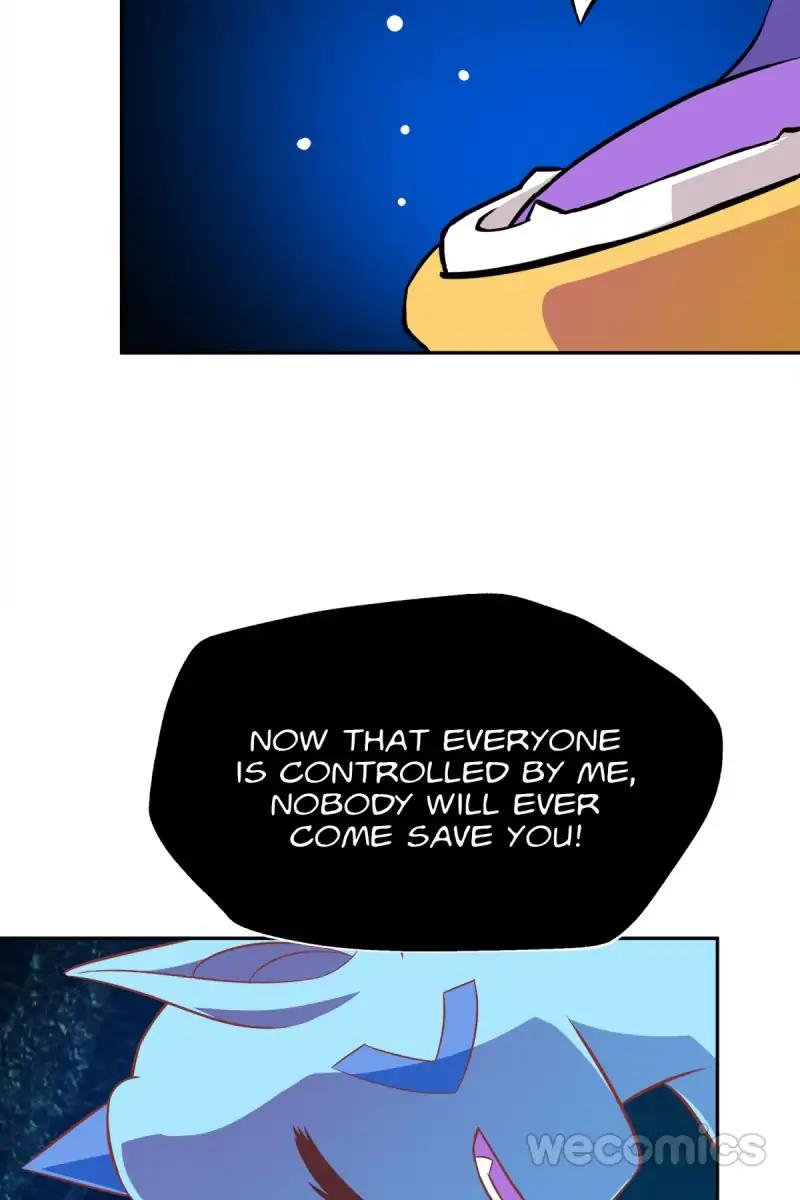 Page 47 of Chapter 36