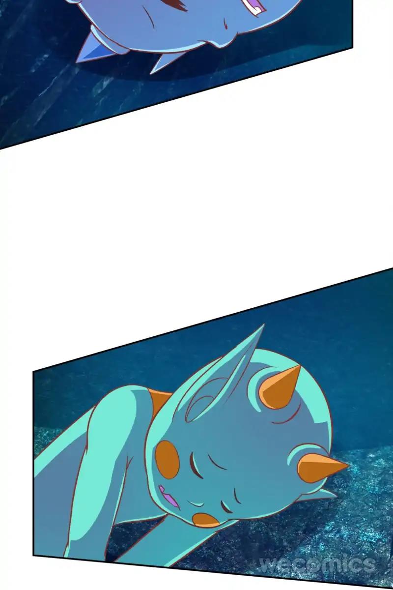 Page 48 of Chapter 36