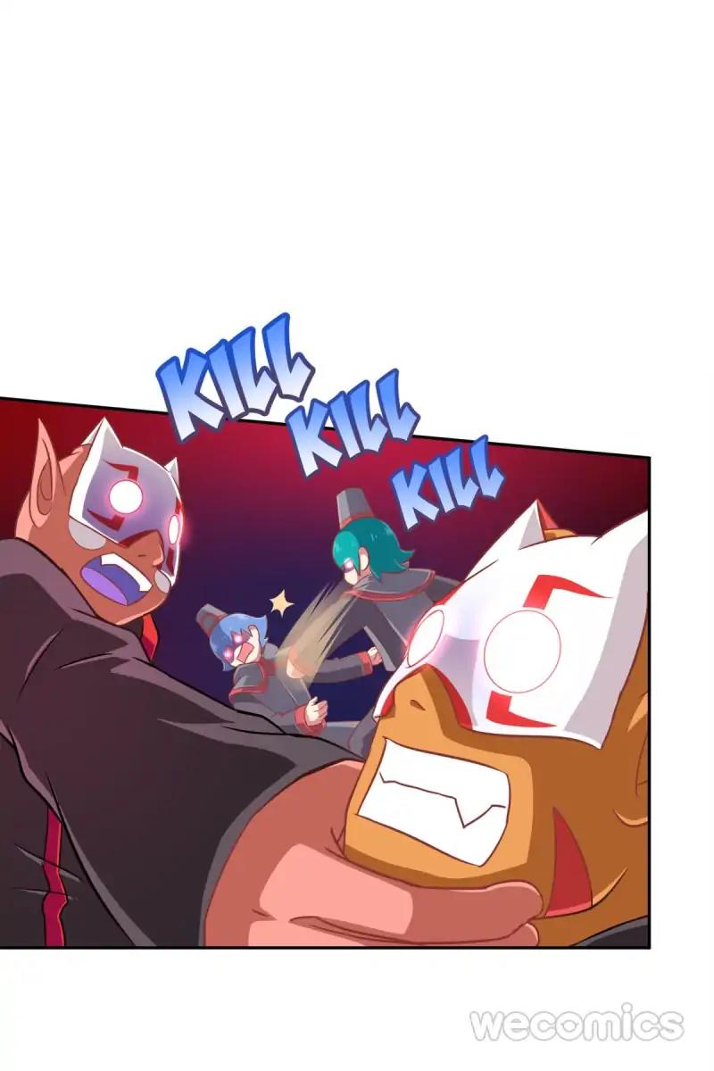 Page 49 of Chapter 36