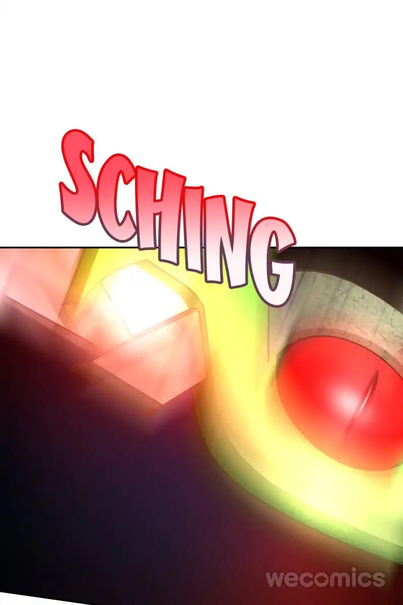 Page 50 of Chapter 36
