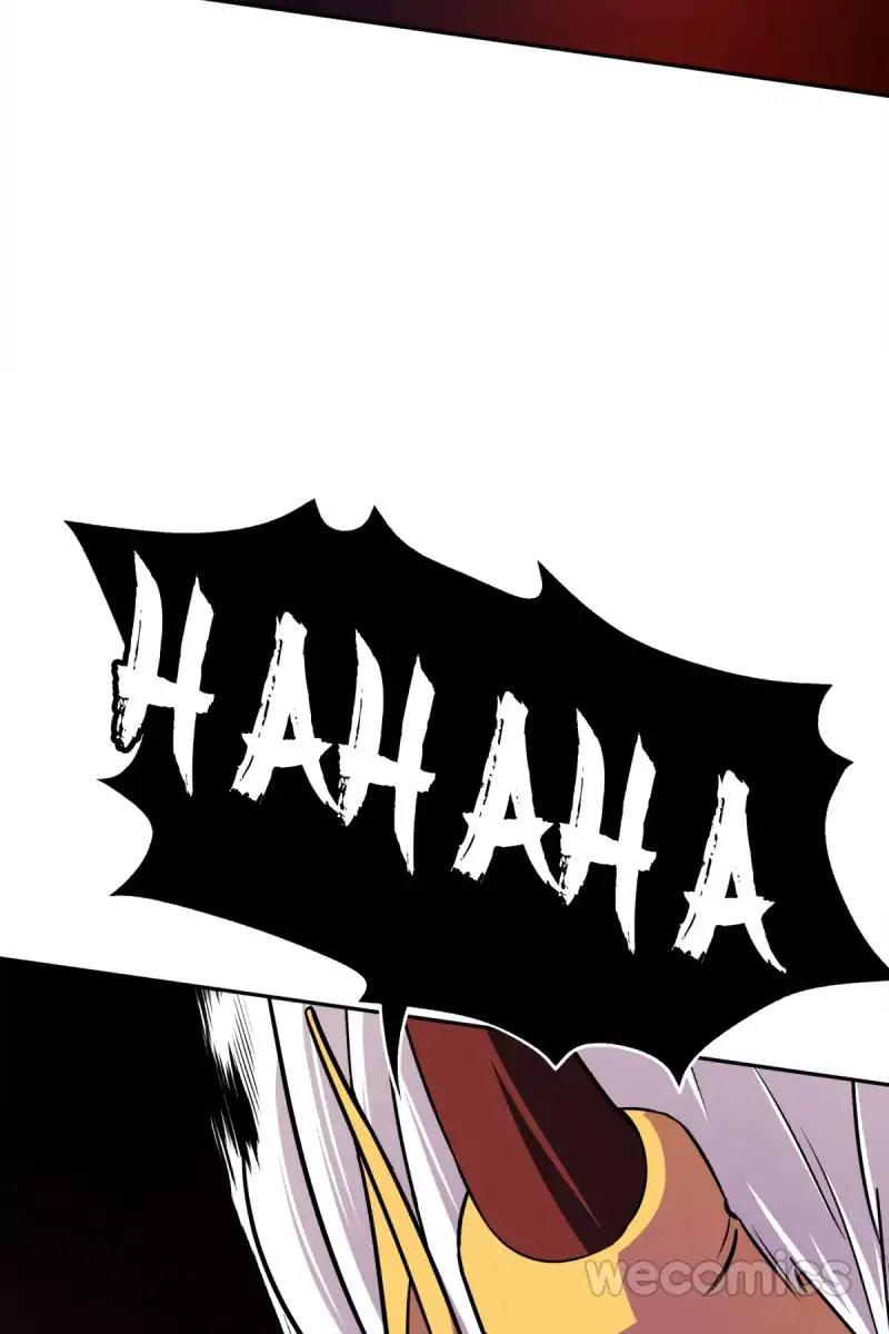 Page 51 of Chapter 36