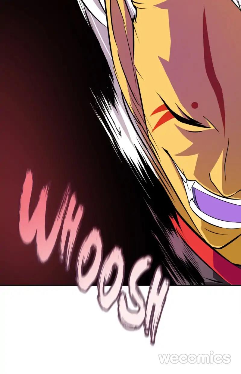 Page 52 of Chapter 36
