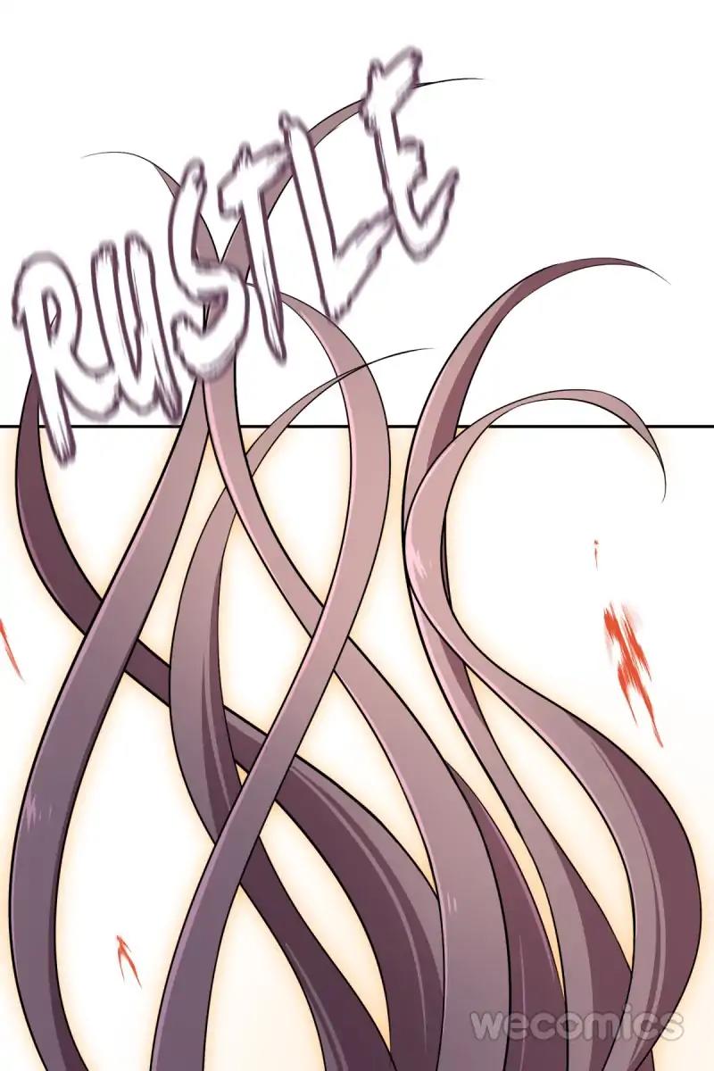 Page 53 of Chapter 36