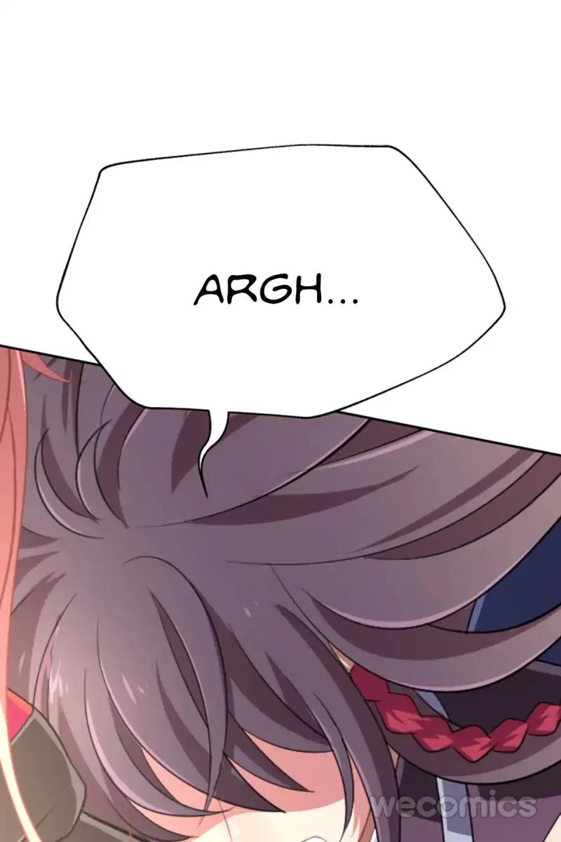 Page 56 of Chapter 36