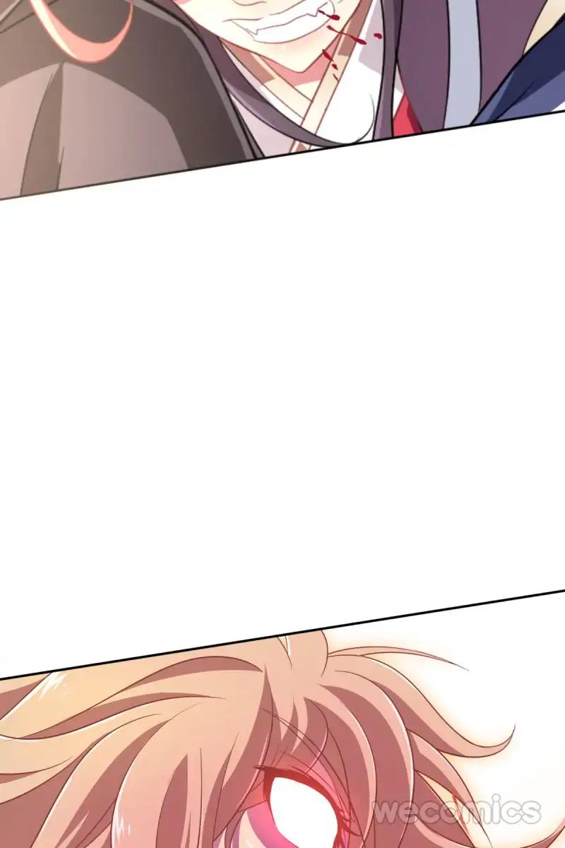 Page 57 of Chapter 36