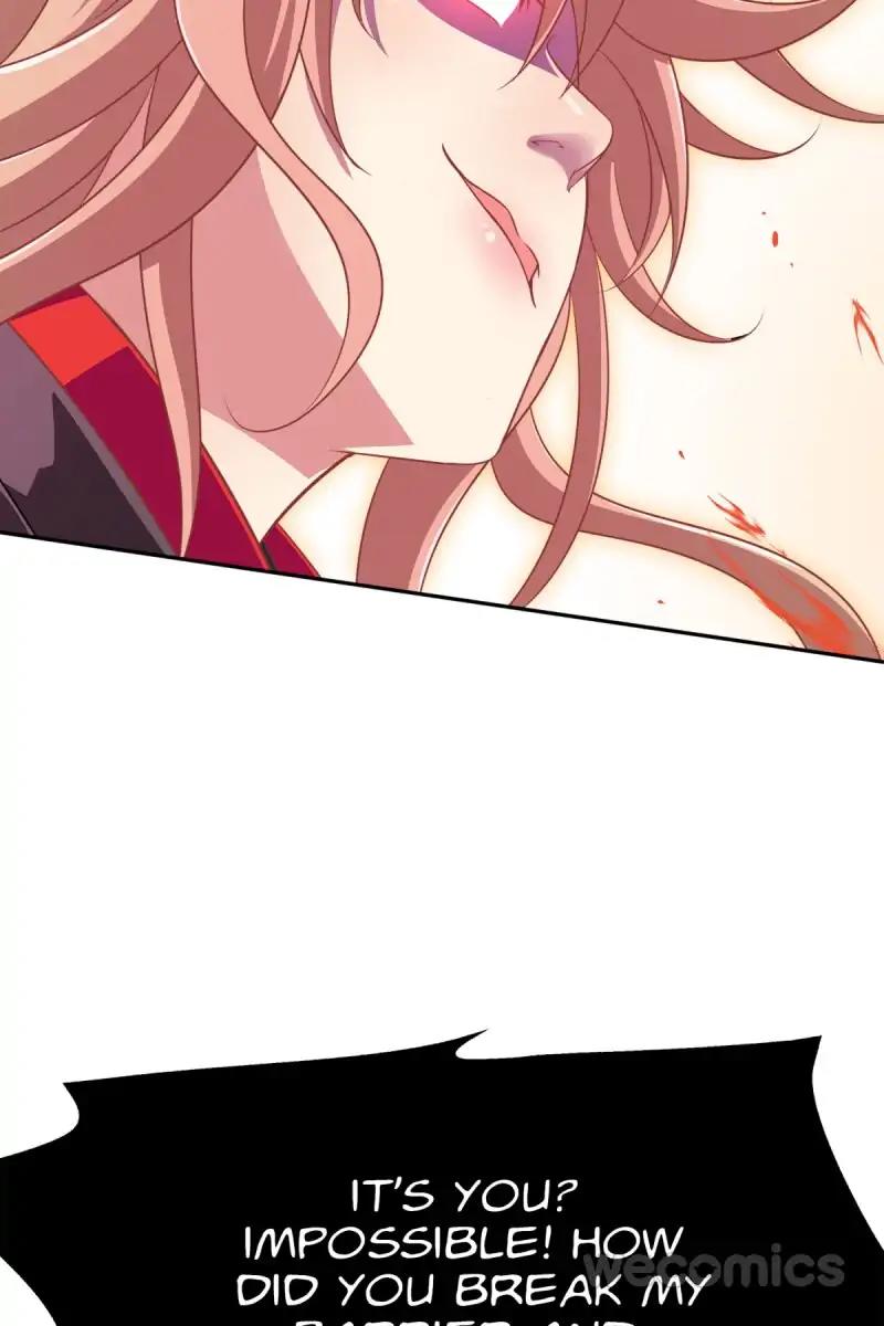 Page 58 of Chapter 36