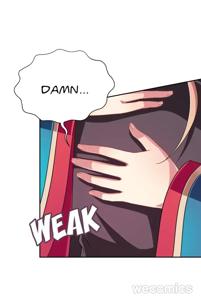 Page 60 of Chapter 36