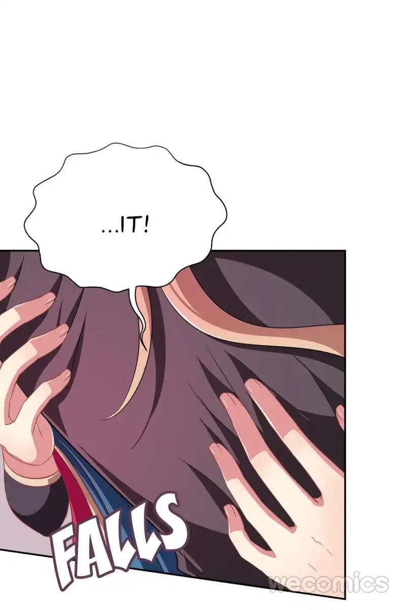 Page 61 of Chapter 36