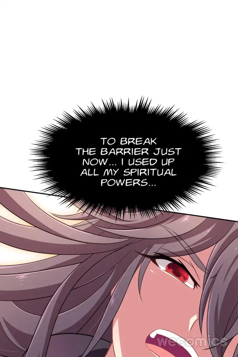 Page 62 of Chapter 36