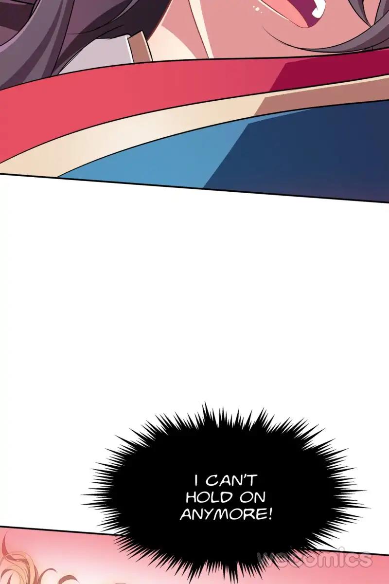 Page 63 of Chapter 36