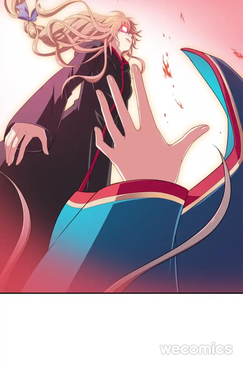 Page 64 of Chapter 36