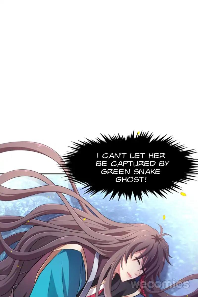 Page 65 of Chapter 36