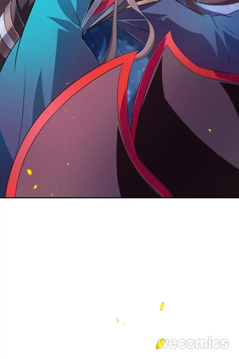 Page 66 of Chapter 36