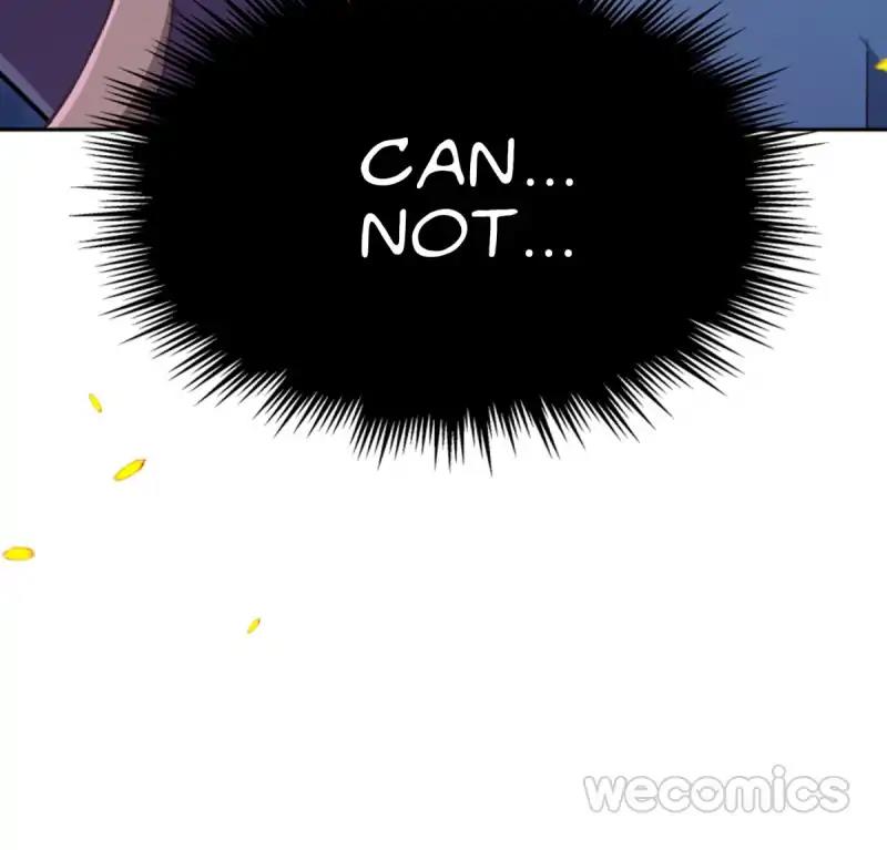 Page 68 of Chapter 36