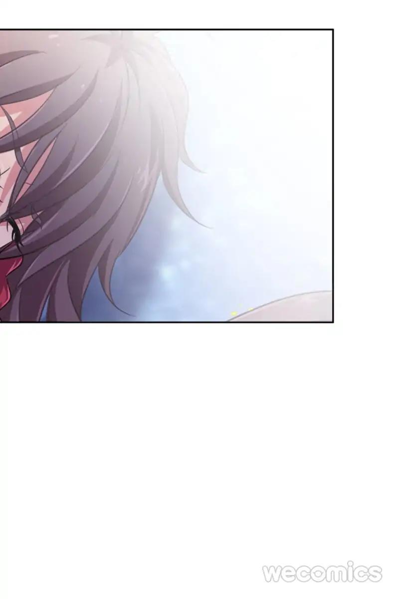 Page 1 of Chapter 37