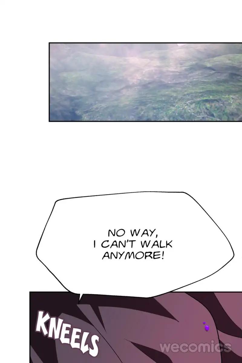 Page 2 of Chapter 37