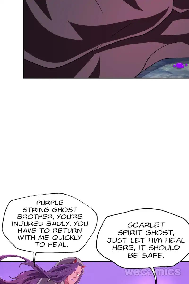 Page 3 of Chapter 37