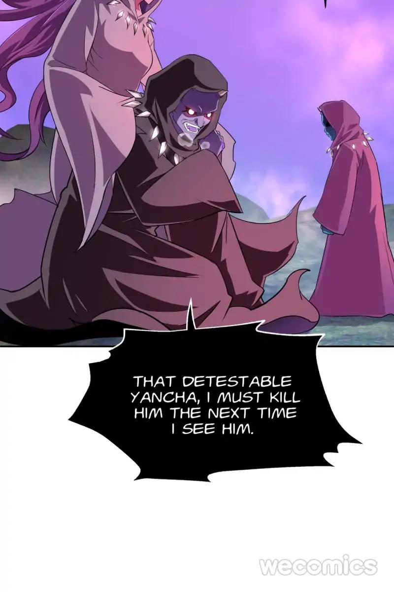 Page 4 of Chapter 37