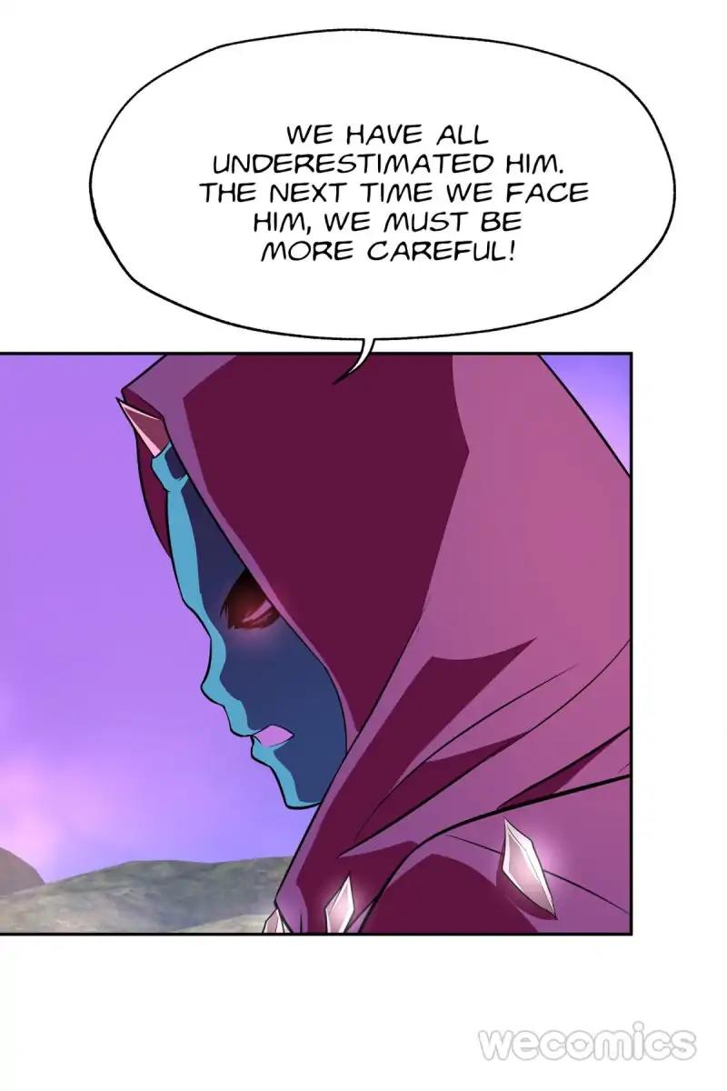 Page 5 of Chapter 37