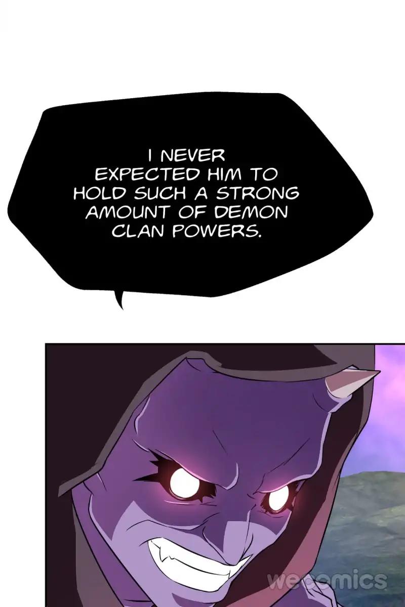 Page 6 of Chapter 37